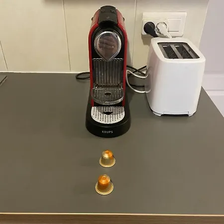 Au Centre De Paris, 2eme Arrondissement * Paris