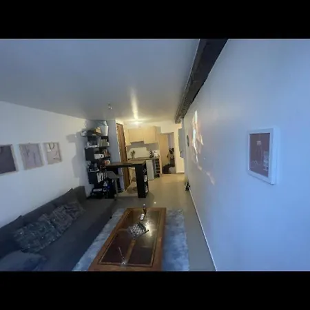 Au Centre De Paris, 2eme Arrondissement