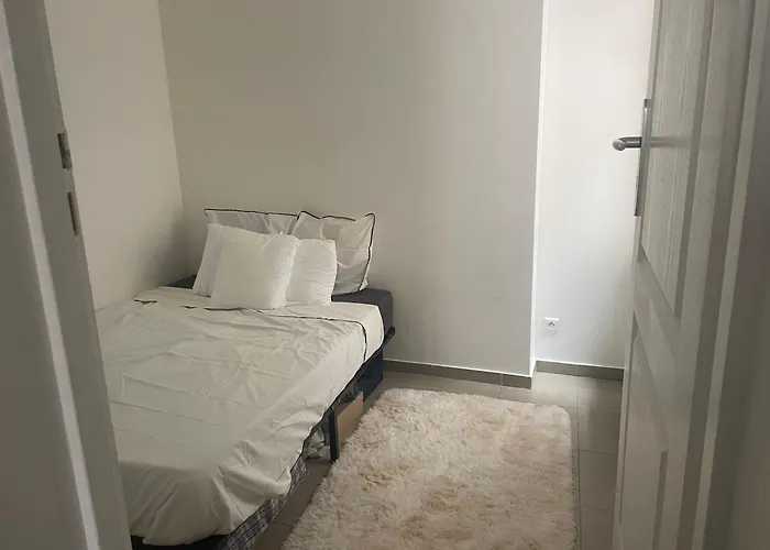 Au Centre De Paris, 2ème Arrondissement *